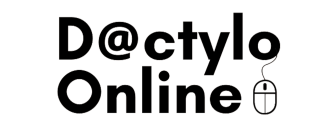 Dactylo Online